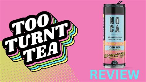 tooturnttony tea|Find Too Turnt Tea Near You! – TOOTURNTTONY